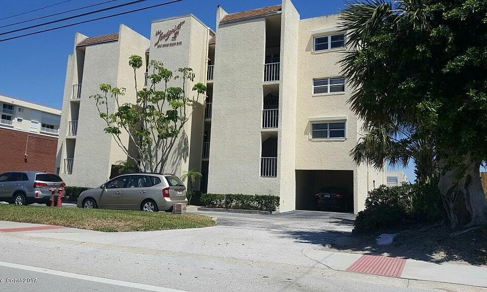 1st image of 3610 Ocean Beach Blvd APT 302