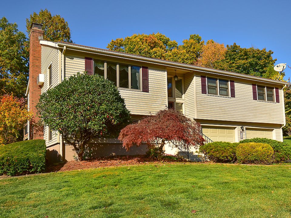 1st image of 123 Tracy Drive