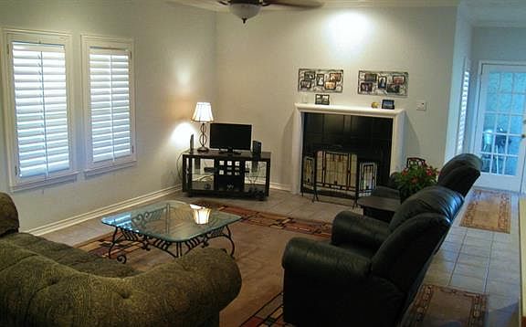 4th image of 8610 Turtle Creek Blvd APT 312
