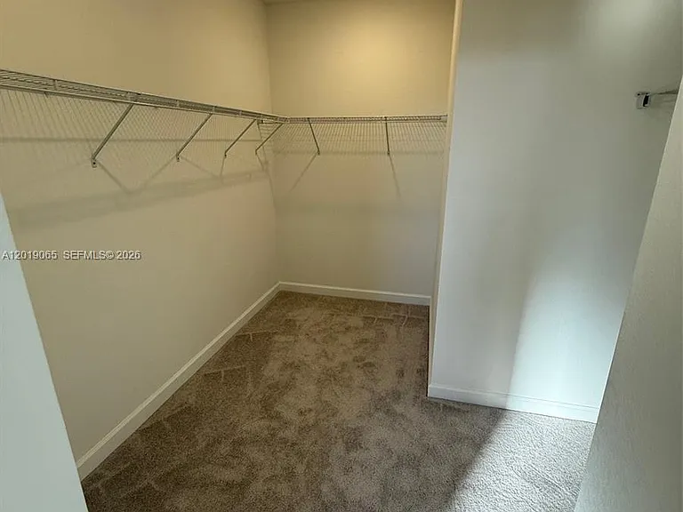 4957 Oakmont Dr #5838 — Photo 19