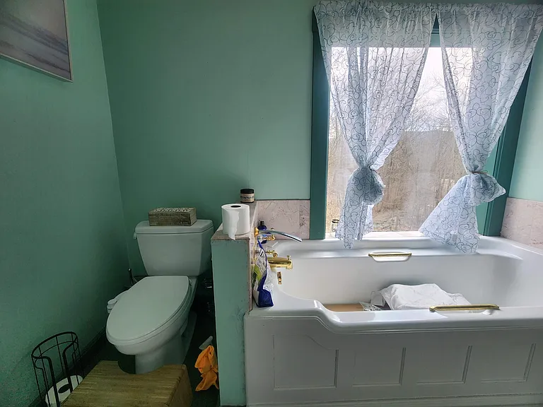 818 Danby Hill Rd #2 — Photo 14