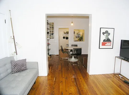 Rented by Townsley & Gay, LLC | media 15