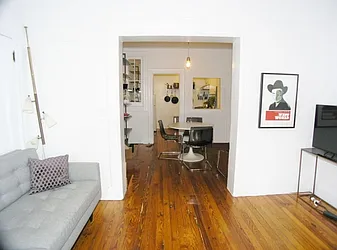 Rented by Townsley & Gay, LLC