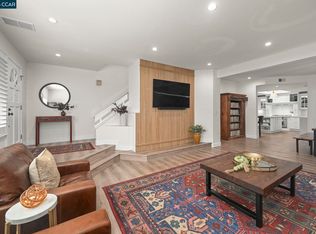 1713 Geary Rd, Walnut Creek, CA 94597