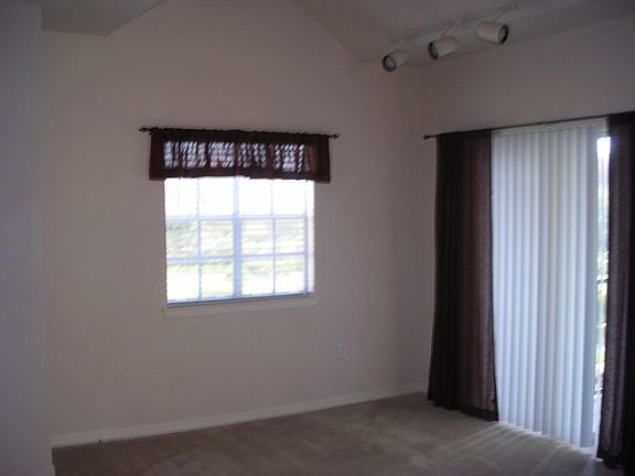 5th image of 14905 Arbor Springs Cir APT 308