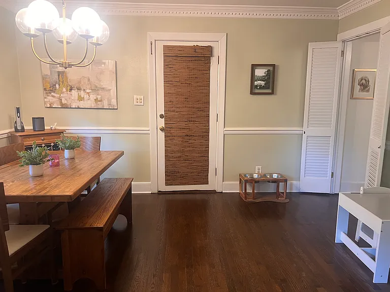 8604 Waxford Rd — Photo 9