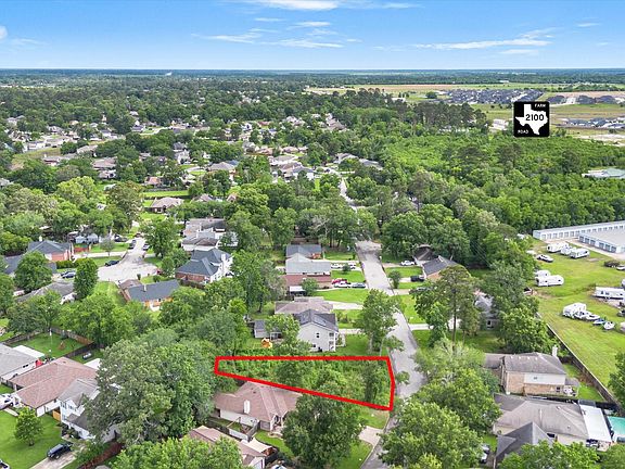 4th image of 16815 S Lighthouse Dr