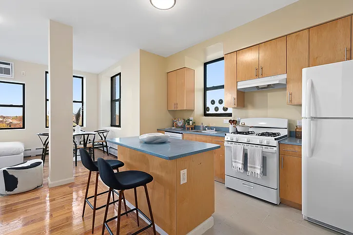 Historic SoHo Lofts — Photo 72