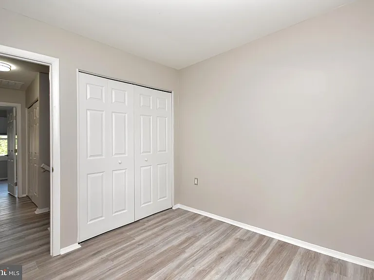 8853 Teakwood Ct — Photo 42