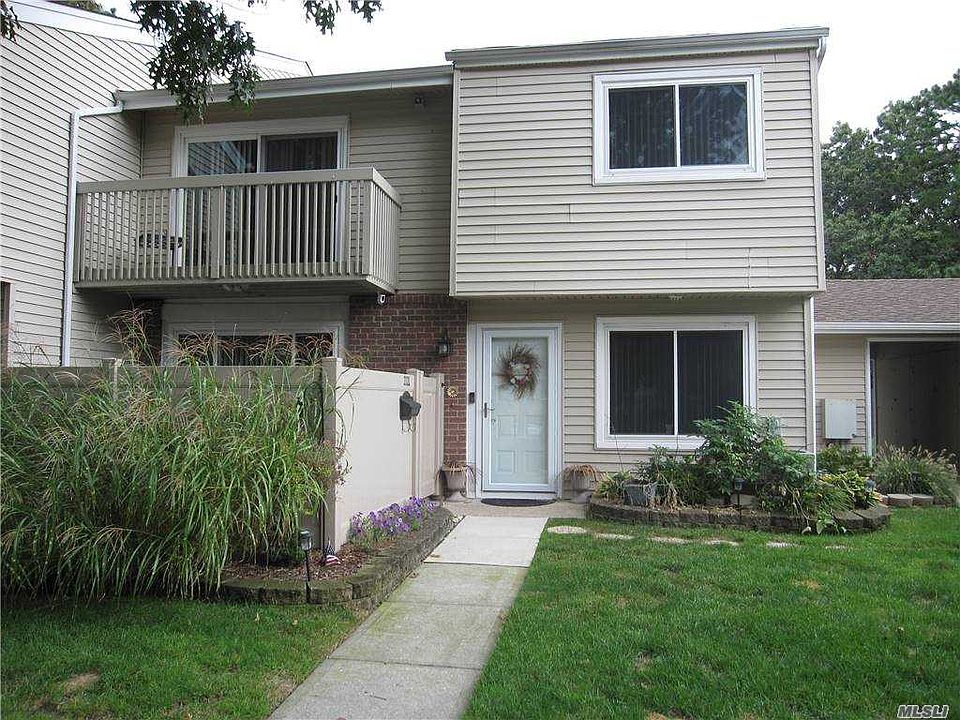 1st image of 222 L Springmeadow Dr #L
