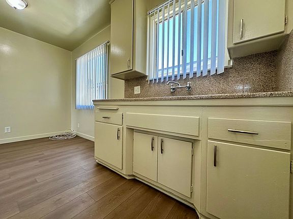 3rd image of 4588 W El Segundo Blvd #300