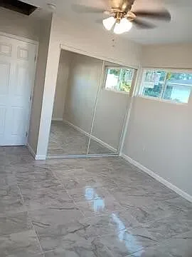 107 Bedford Dr — Photo 5