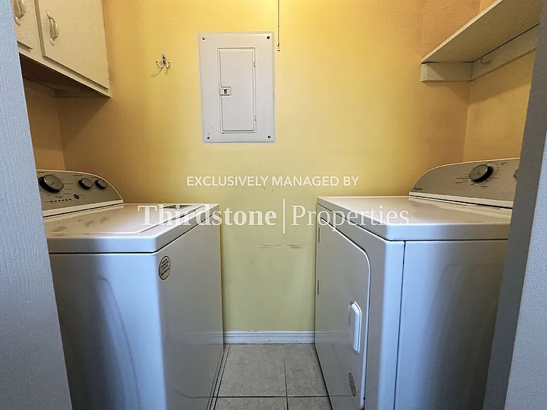 10200 Belle Rive Blvd #80 — Photo 26