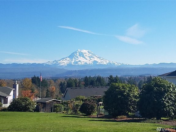 5th image of 257 99th Ave E #Lot28