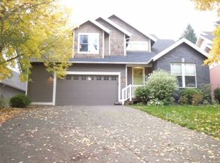 12999 SW 113th Pl, Tigard, OR 97223