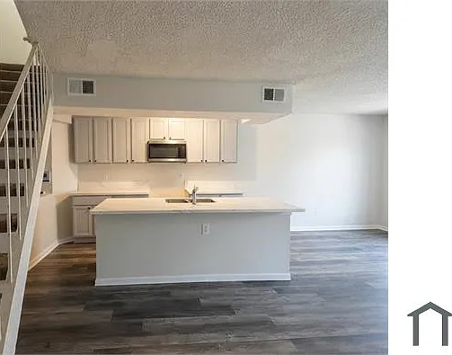 91 Nedra Ct — Photo 4