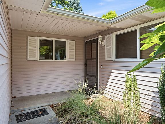 2nd image of 6813 NE 62nd Ct