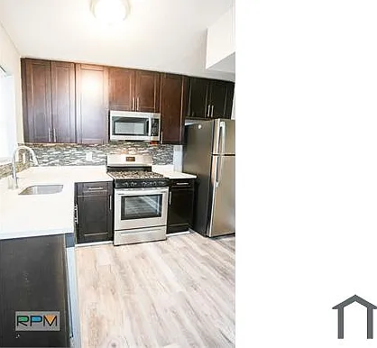 903 Jack St — Photo 22