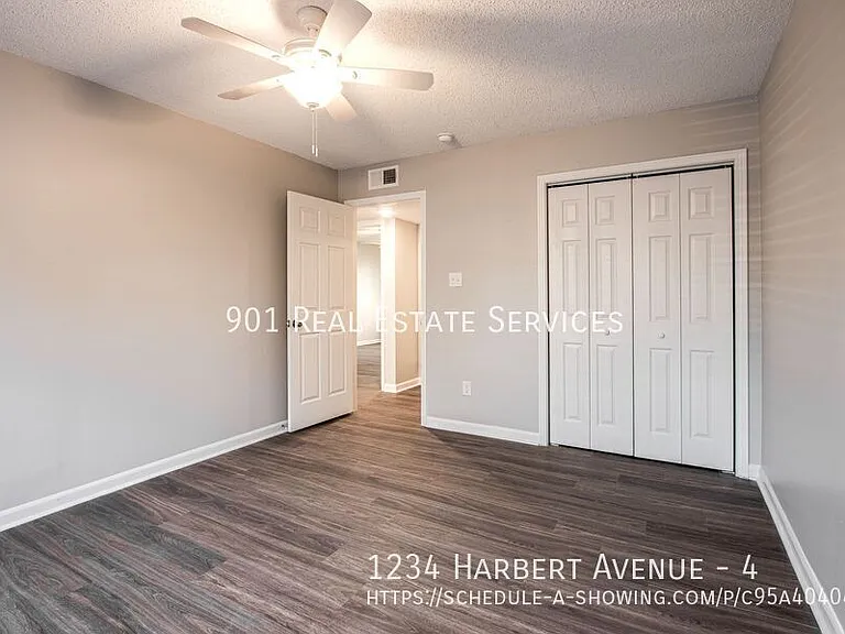1234 Harbert Ave #4 — Photo 12