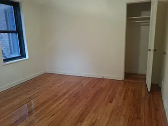 Rented by Madison Realty Sales & Rentals, Inc.