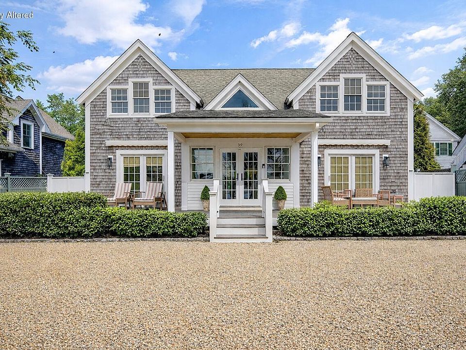 1st image of 99 Cooke St