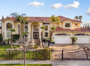 140 W 24th St, Upland, CA 91784