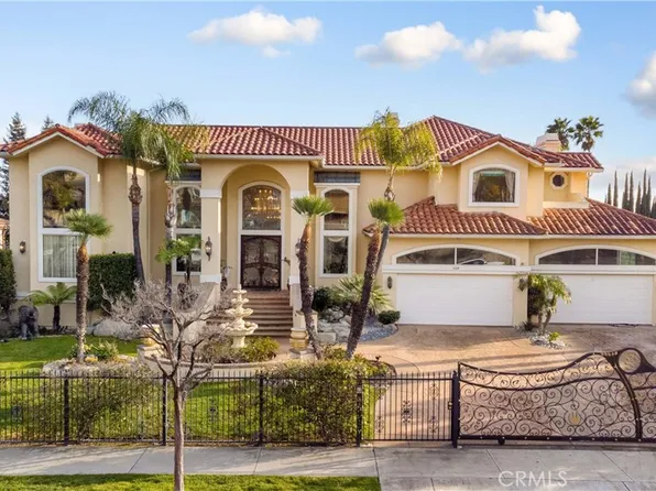 140 W 24th St, Upland, CA 91784