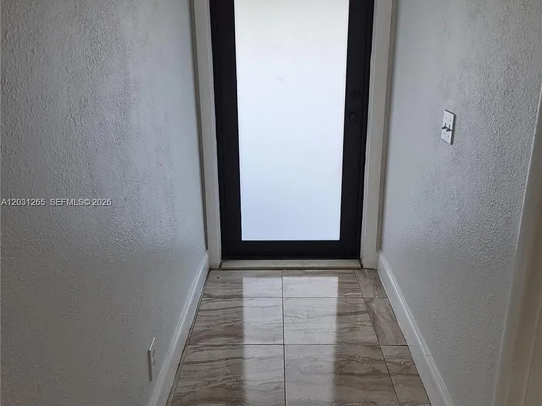 3035 NW 68th St #12D — Photo 5