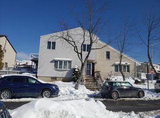 123 Manchester Dr, Staten Island, NY 10312