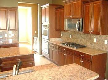 4th image of 26877 N 89th Dr