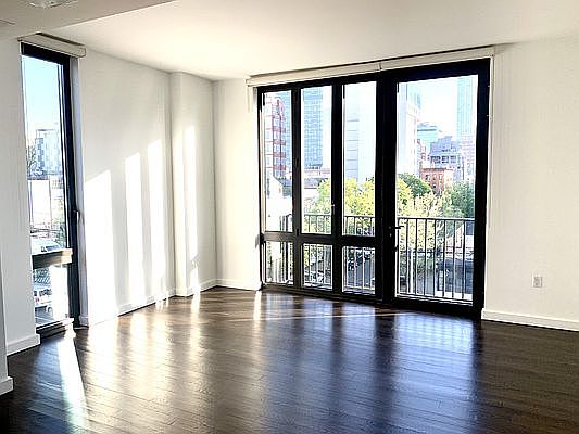 1st image of 37-40 27th St #4A