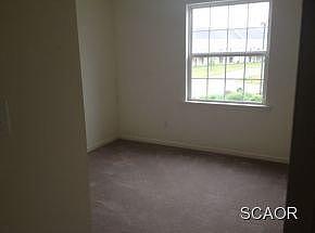 4th image of 3201 Caitlins Way