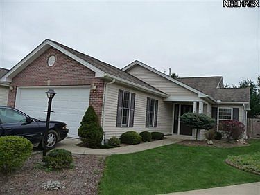 1st image of 4022 Delmar Ct