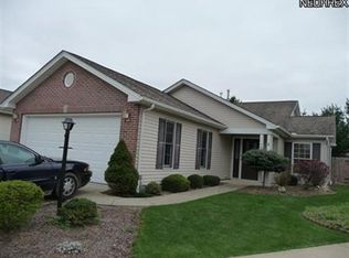 4022 Delmar Ct, Medina, OH 44256