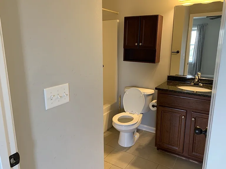 1113 Ransom Way — Photo 6
