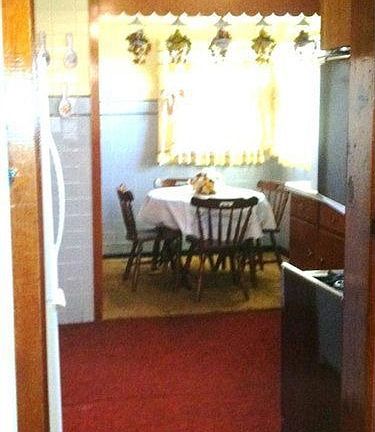 3rd image of 4720 Sunnyside Dr