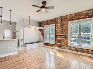 500 Cherokee St, Denver, CO 80204
