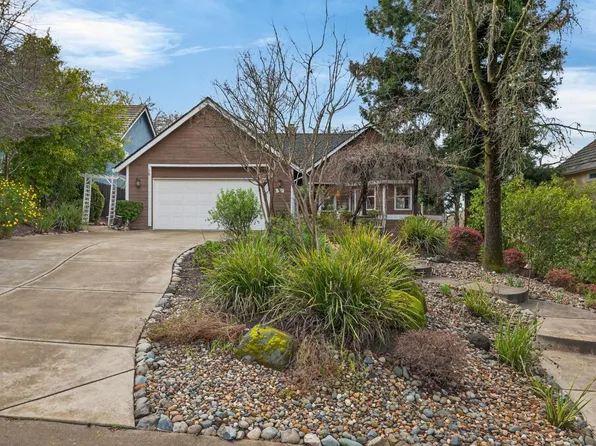 124 Windstar Cir, Folsom, CA 95630