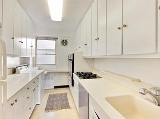 3133 Connecticut Ave NW, Washington, DC 20008