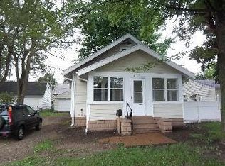 2665 W Laskey Rd, Toledo, OH 43613