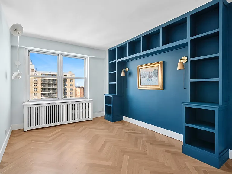 501 Surf Ave #21C — Photo 11