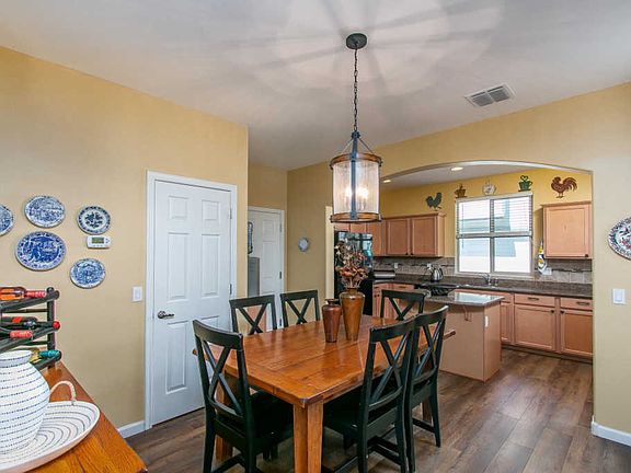 3rd image of 17719 W Banff Ln