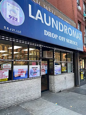 Rented by Best Apartments North Inc | media 4