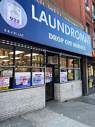 Rented by Best Apartments North Inc