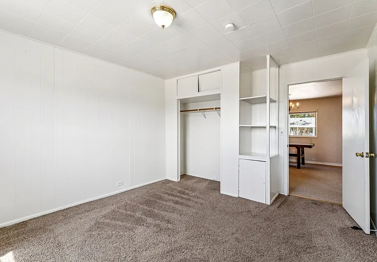 8799 Idaho St #44 — Photo 30