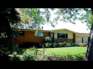 142 E 6850 S, Midvale, UT 84047