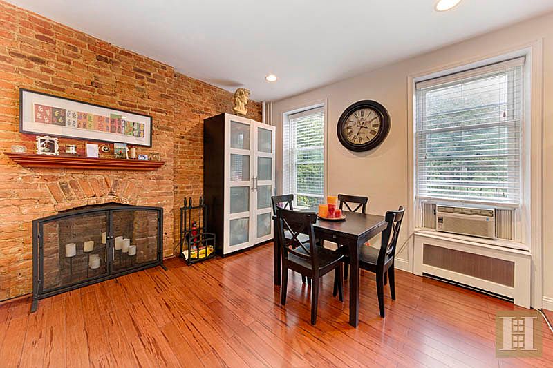 2nd image of 321 President St APT 2