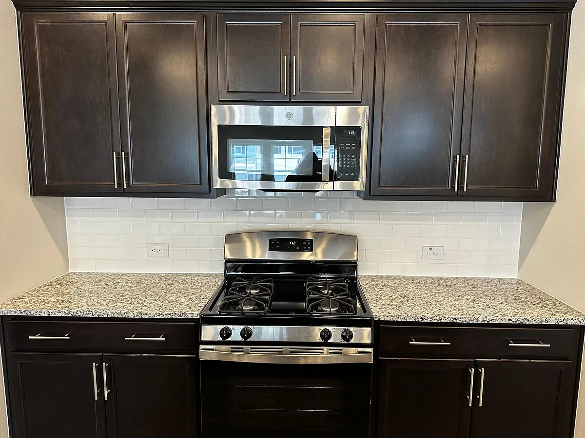 Building Photo - 2412 Chert Ln