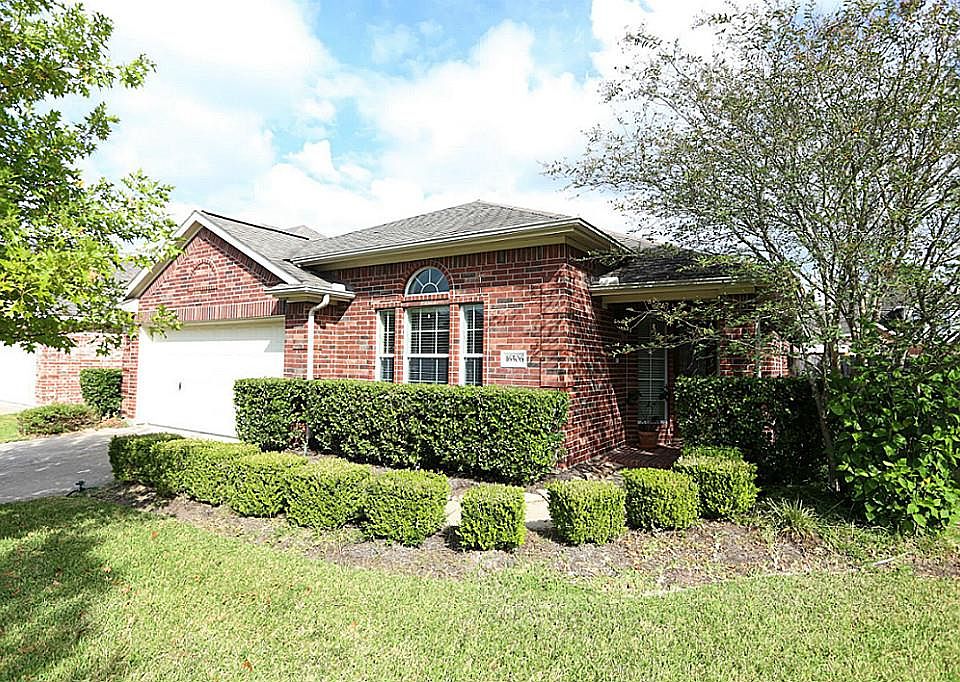 1st image of 16506 Mesa Point Dr