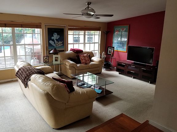 5th image of 3904 W McKay Ave